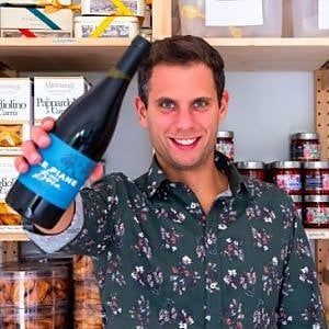 Spreco alimentare: arriva Bestbefore, l’Amazon dei prodotti da salvare