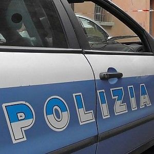Fornaio accoltellato a Caltanissetta, tre "bulli" incastrati dalle telecamere