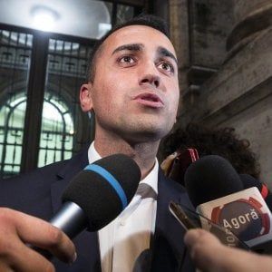 Oxfam boccia la manovra di governo: rischia di accentuare le disuguaglianze