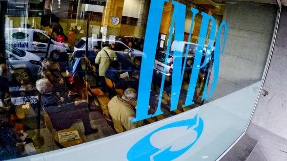 Pensionati, più di uno su tre vive con meno di mille euro lordi al mese