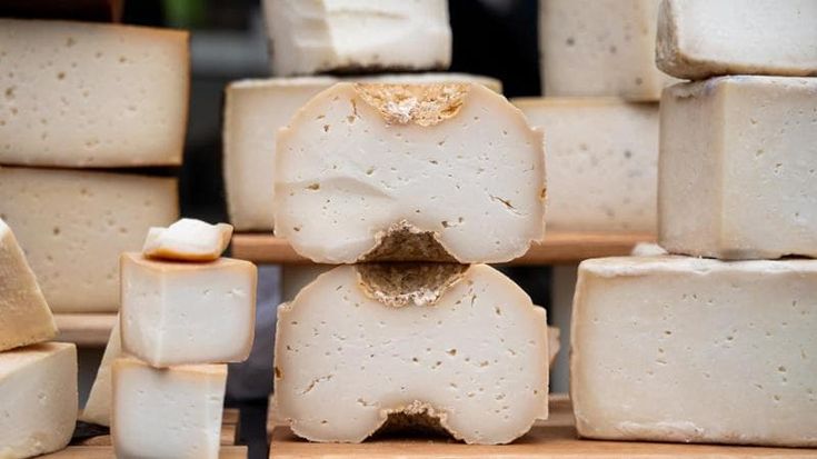 FdI in Regione: “Allentare le regole per fare formaggi con latte crudo”. Scontro sui rischi sanitari
