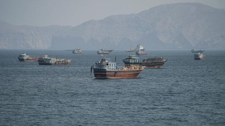 Guerra in Iran, le news del 3 ottobre. Axios: “A Camp David riunione segreta presieduta da Vance”