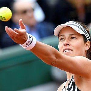 Tennis, Ana Ivanovic si ritira: "Troppi infortuni, è ora di andare avanti"