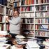 La lezione di Umberto Eco in un podcast. A sei anni dalla scomparsa