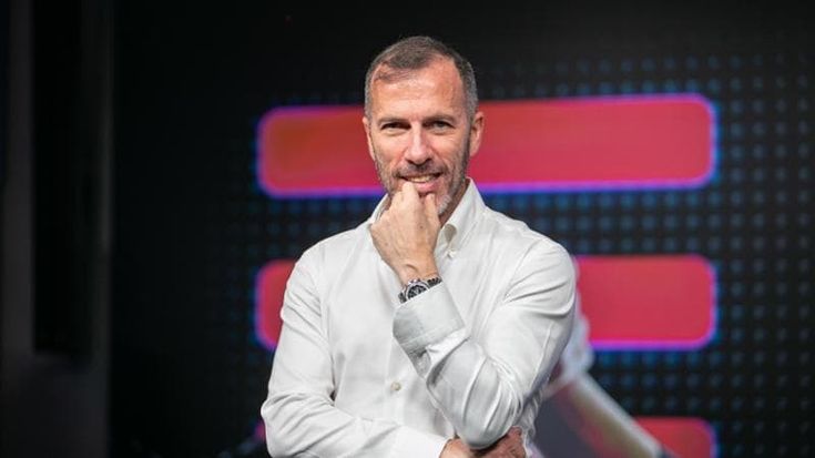A Telecom 10 miliardi di capitale fresco Il Mef paga caro il 18%