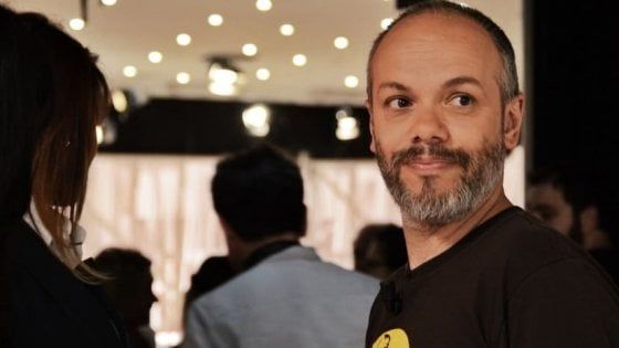 Zoro: "Non so come voterò al referendum, la passione è finita"