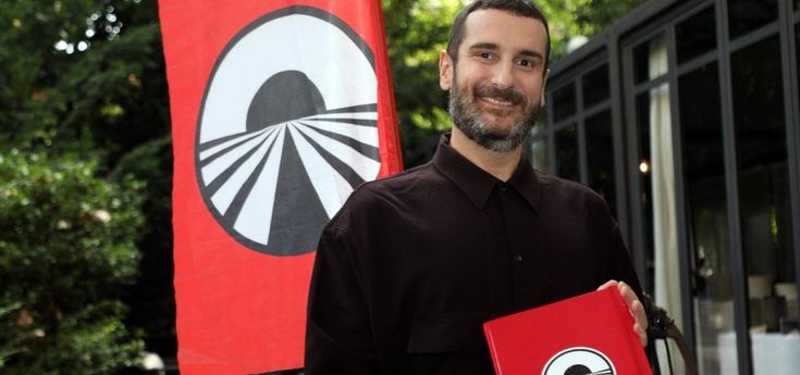 Costantino della Gherardesca: "Non fidatevi, in tv quelli che sembrano buoni sono i veri cattivi" 