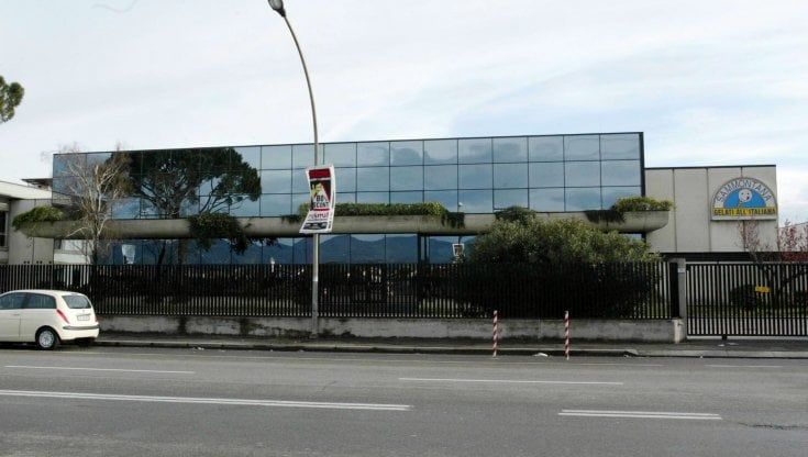 La Sammontana assume 350 stagionali a Empoli, si presentano in 2500