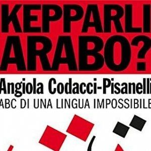 Società, cultura, spettacoli: gli appuntamenti a Genova e in Liguria giovedì 3 maggio