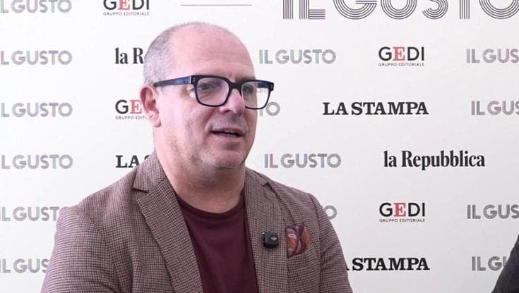 I vini e le stelle: ecco cosa berremo nei ristoranti gourmet