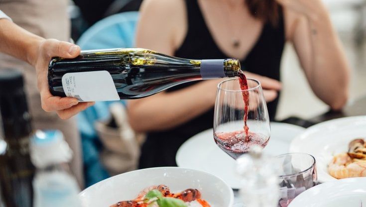 Turismo enogastronomico in Italia: perché è un driver di attrattività per il Paese 