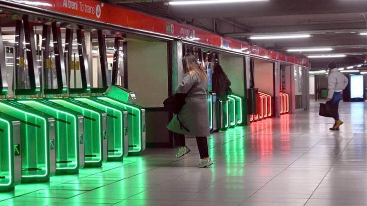 Lavoratori igiene urbana, c’è l’accordo: sciopero revocato. Confermato quello generale di venerdì