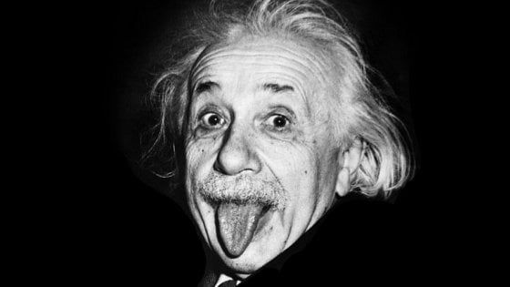 I test di Robinson/ L'Abc dello scienziato: mettiti alla prova