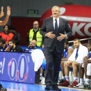 Basket, Sassari contro il tab&ugrave; Cant&ugrave;. Brindisi si rinforza, preso Simmons