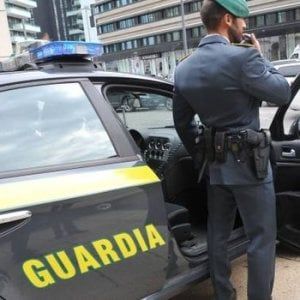 Piacenza, 200mila euro di fondi pubblici per un agriturismo mai esistito