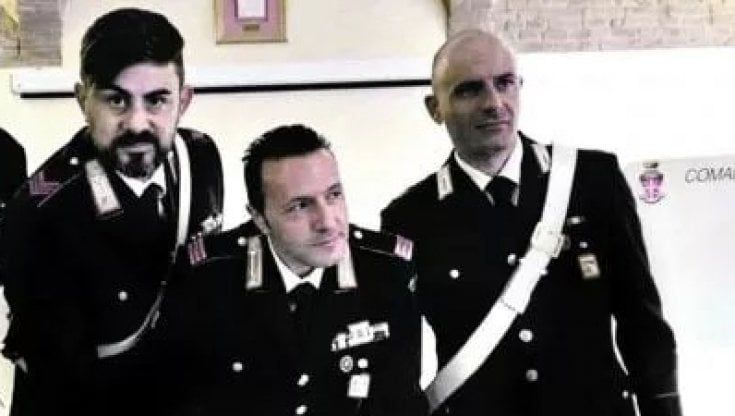 Caserma Levante, Beppe Montella da accusato ad accusatore: "Sì, sono colpevole, ma i miei superiori sapevano" 