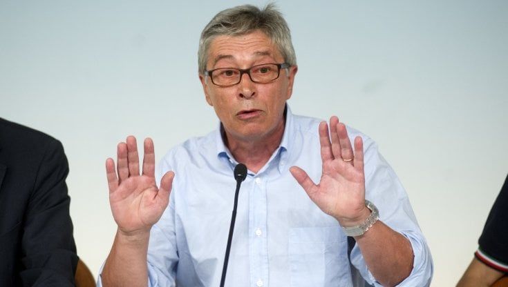 Elezioni 2022, Errani non si ricandida: "Non è più tempo". Elly Schlein in pole position