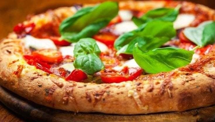 Pizza, metaverso alla napoletana un impasto di reale e virtuale