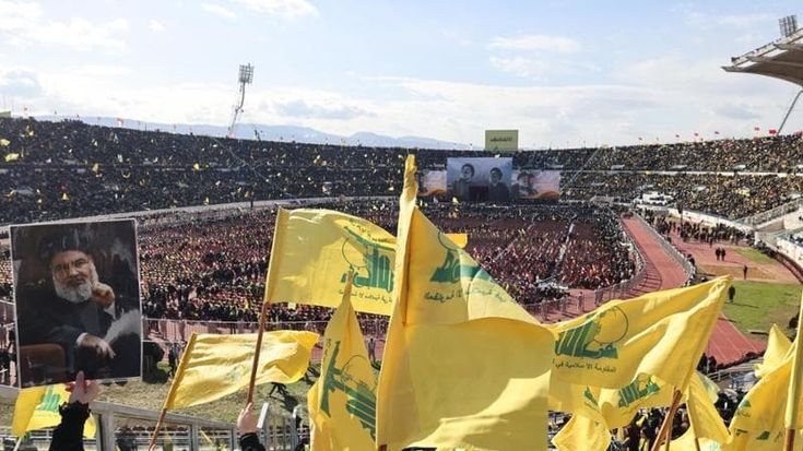 Attacco Usa all’Iran: in Medio oriente stop allo sport. A rischio la ‘Finalissima’ Argentina-Spagna