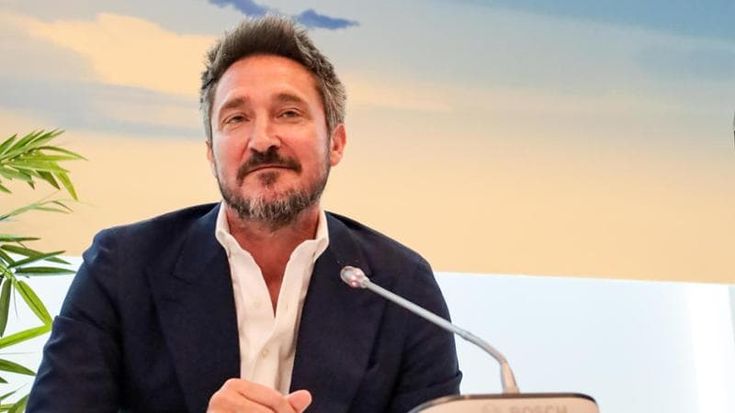 Italia verso il preolimpico, i 18 scelti da Pozzeco per il raduno di Trento