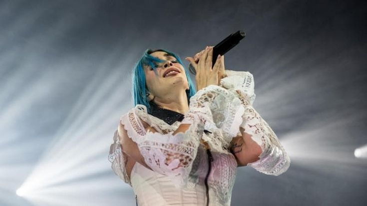 The Buzz: tutti gli appuntamenti musicali dal 16 al 22 dicembre