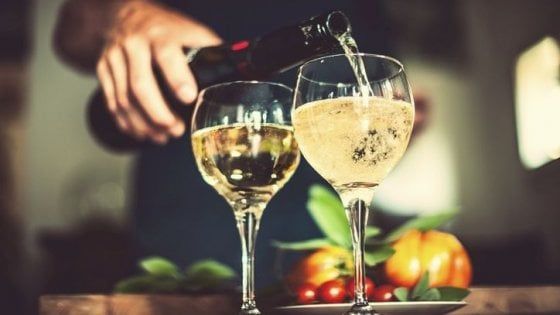 Confraternita Valdobbiadene Docg: “Non chiamiamolo più Prosecco”