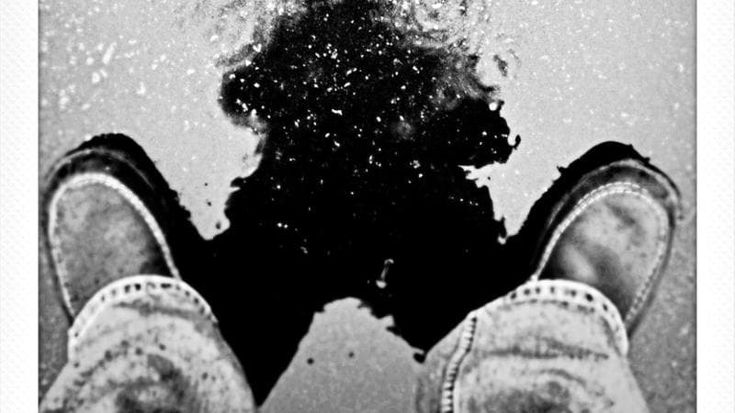 Quello che Berlino non dice. Il libro di Mathias Enard
