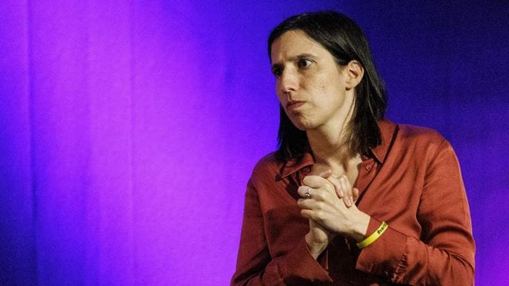 “Mai più stage gratuiti”, la campagna del Pd: “Aiuta anche a rilanciare la natalità”