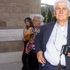 Addio a Umberto Pizzi, sempre pronto a scattare tra vip e morti di fama