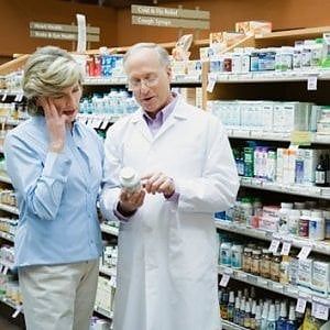 Vitamine e riposo notturno: cambia il mercato degli integratori alimentari al tempo del Covid