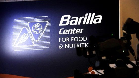 Cibo&ambiente, Barilla lancia rifondazione nutrizionista