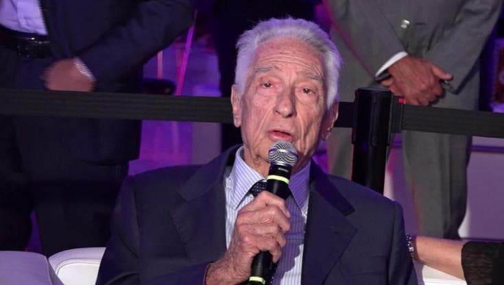 Supermercati Gros, la festa per i 25 anni a Roma. Trombetta: "Continueremo a crescere"