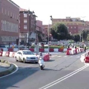 Assicurazioni: ecco i punti deboli delle scatole nere
