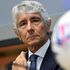 Tutti contro Abodi. Il ministro tratta, Fifa e Uefa pronte a intervenire
