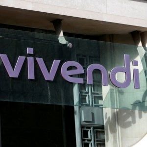 Vivendi, da Mediaset le richieste di danni arrivano a 3 miliardi