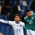 Under21, Italia-Germania 1-2: illusione Parigini, poi decide Waldschmidt