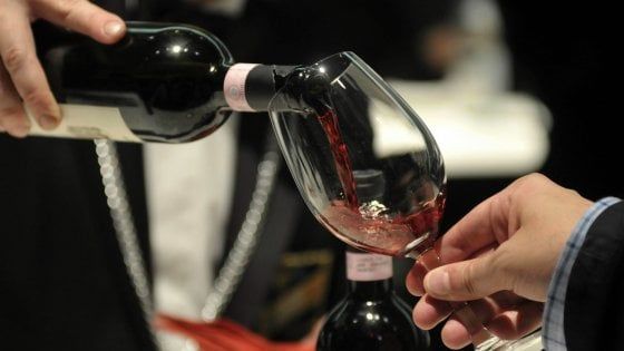 Agromafie: nuove norme per fermare un business da 24 miliardi di euro
