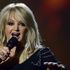 Bonnie Tyler non ce l’ha fatta: è morta in ospedale in Portogallo
