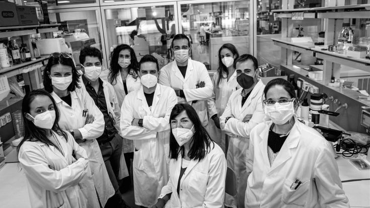Nuove lobby: così le donne fanno squadra per accedere al potere