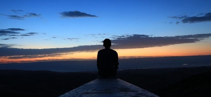 Tumore al seno, gli uomini sopravvivono meno delle donne