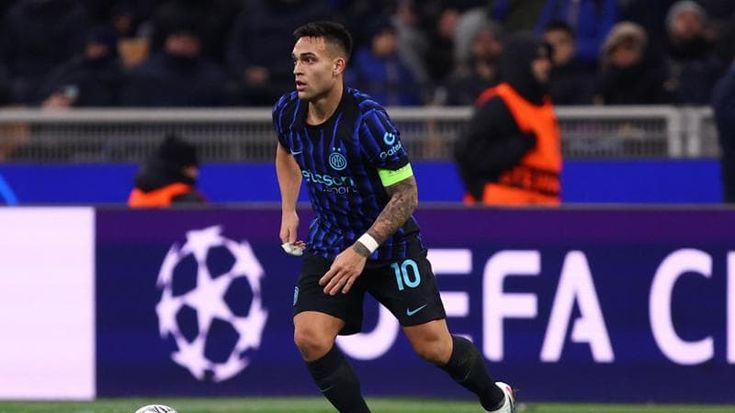 Borussia Dortmund-Inter: dove vederla in diretta tv e streaming, probabili formazioni