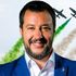 2 giugno, quando per Salvini non c'era 