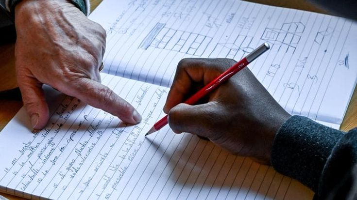 Scuole di italiano per migranti, non bastano i posti, appello alle istituzioni