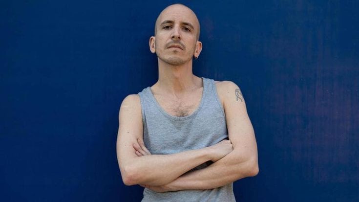 Istantanee di Volo, Giovanni Truppi, Gaia Mobilij, Trig, Resisdance, Spaesaggi Festival e tanto altro. Gli appuntamenti musicali dal 24 al 30 luglio