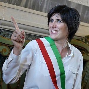 Torino, la sindaca mette in mora i responsabili del crac Csea
