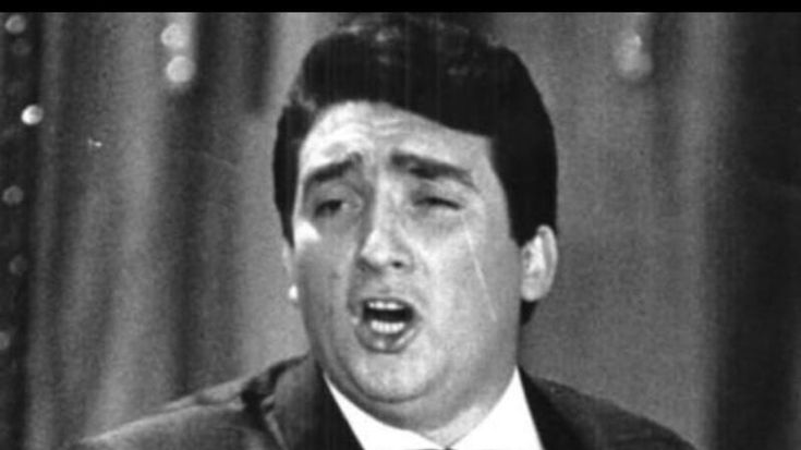 Tony Dallara: “A Sanremo ho vinto due volte: sul palco e al Casinò. ‘Romantica’ ha trionfato in tutto il mondo, ma il Festival mi ha dimenticato”