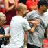 Premier League, si parte: testa a testa Manchester City-Liverpool, ma non solo