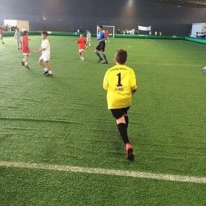 Figli, quali sono le spese extra?