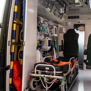Disabile morì in piscina di Casalecchio, a processo dottoressa del 118