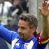 Baggio, il campione diverso rimasto tra noi con la sua assenza